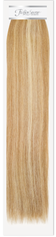 F14/22