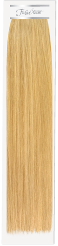 22C