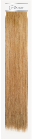 F14/1612