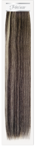 F1B/613