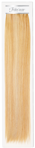 F27/613