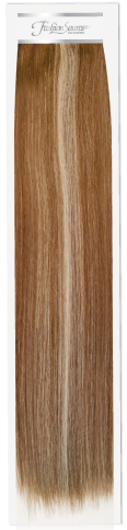 F6/613