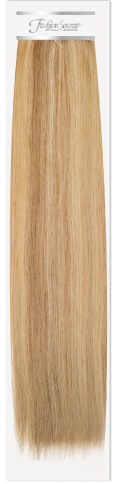F10/16