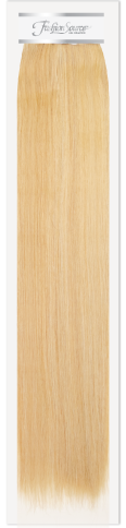 F16/613