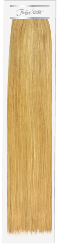 F16/613C