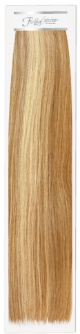 F27/10613C