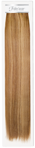 SF627/816