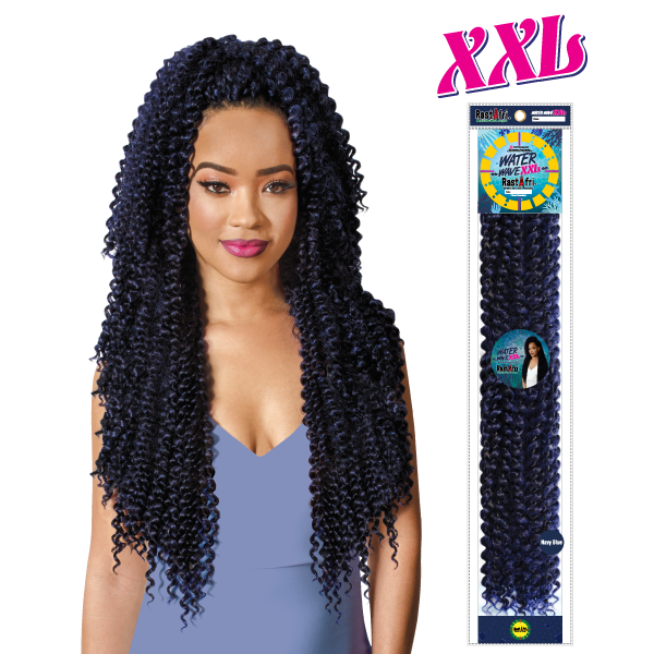 Picture of WaterWaveCurl XXL