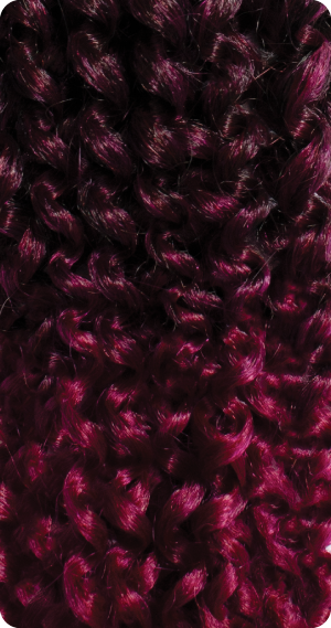 T1B/Fuchsia
