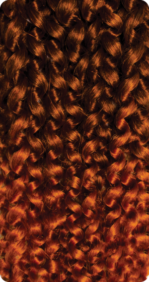 T33/Amber