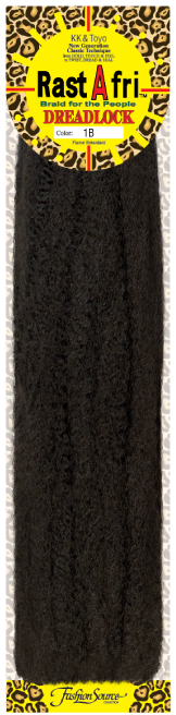 1B