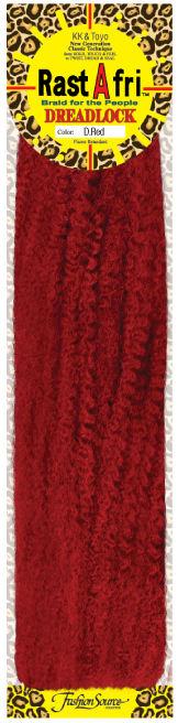 D.Red