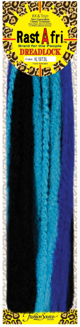 HT1B/T.Blue