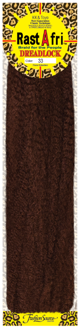 33