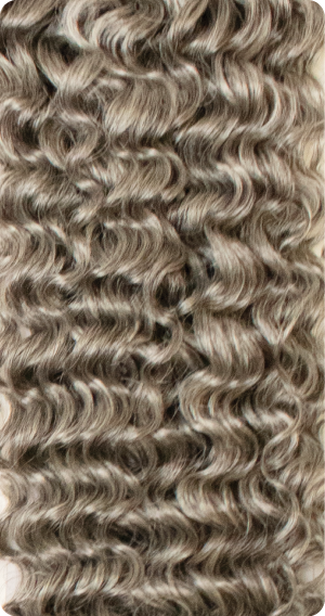 51