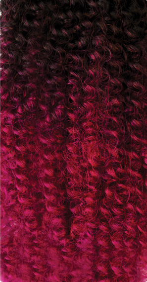 GTOM/Fuchsia