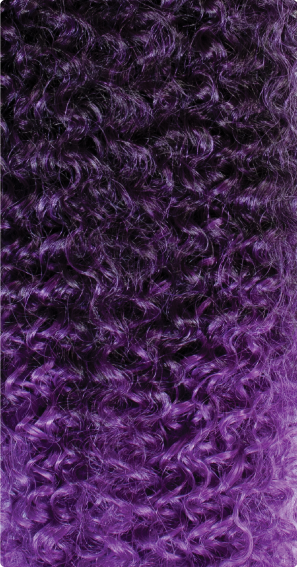 T1B/Purple