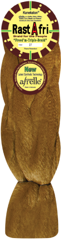 27
