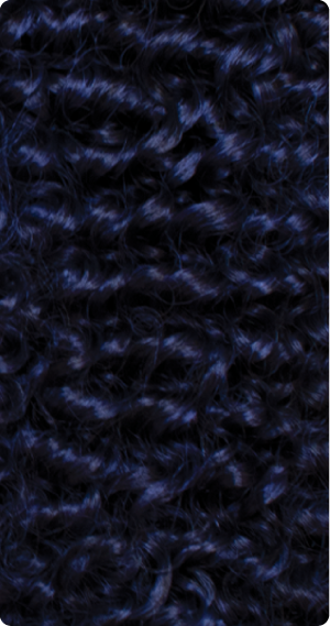 D.Blue