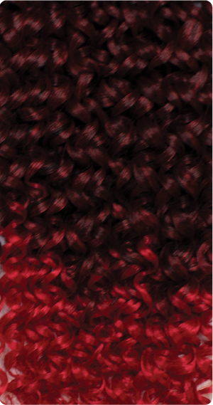 T1B/Red