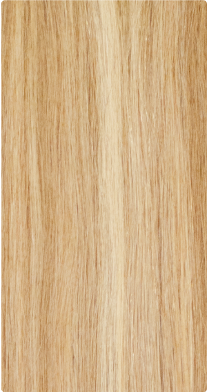 F14/22