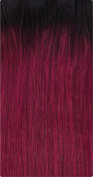 GT1B/Garnet