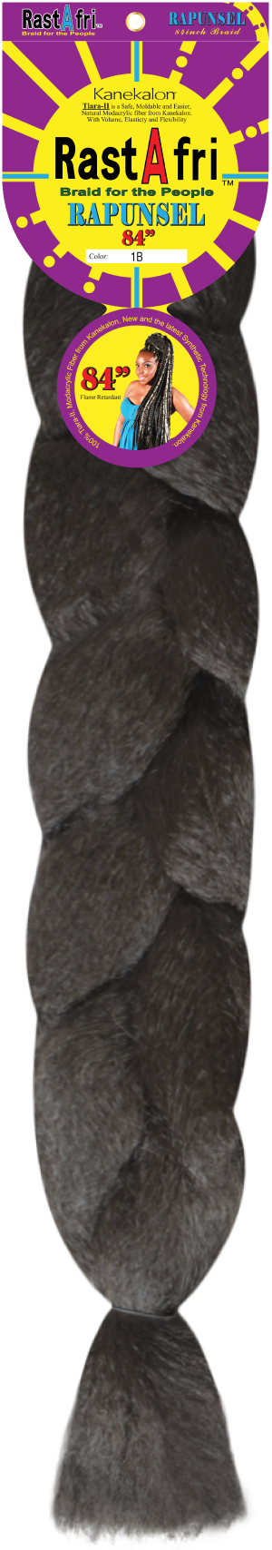 1b