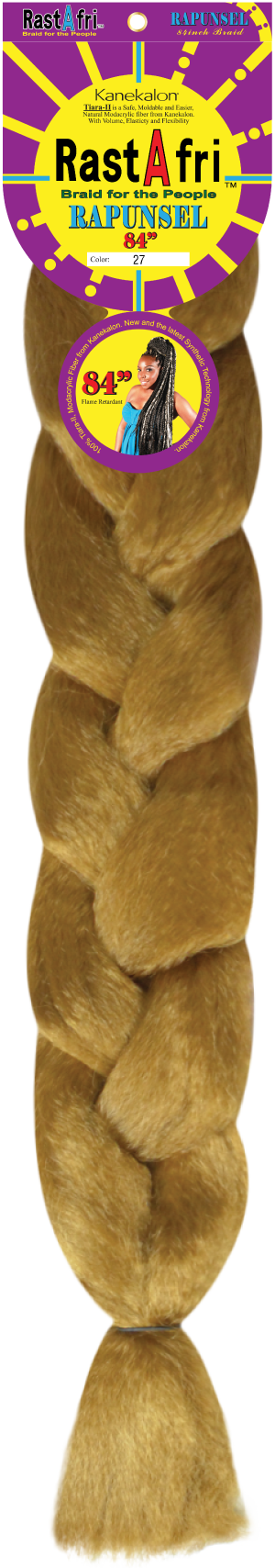 27