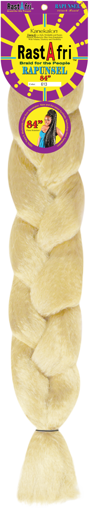 613