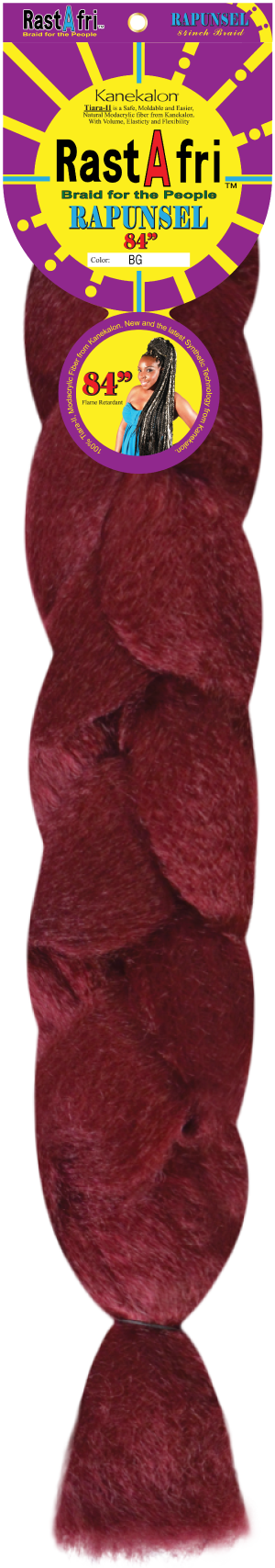 BG