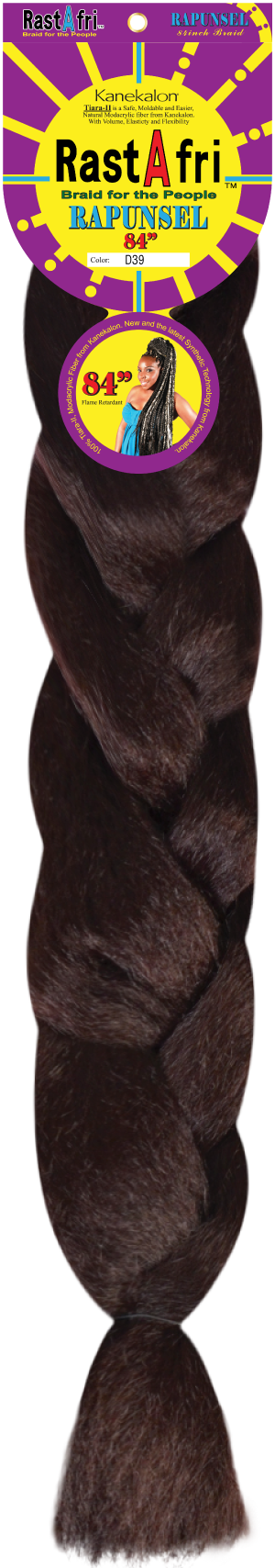 D39