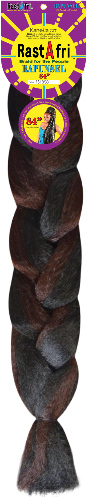 FS1B/33