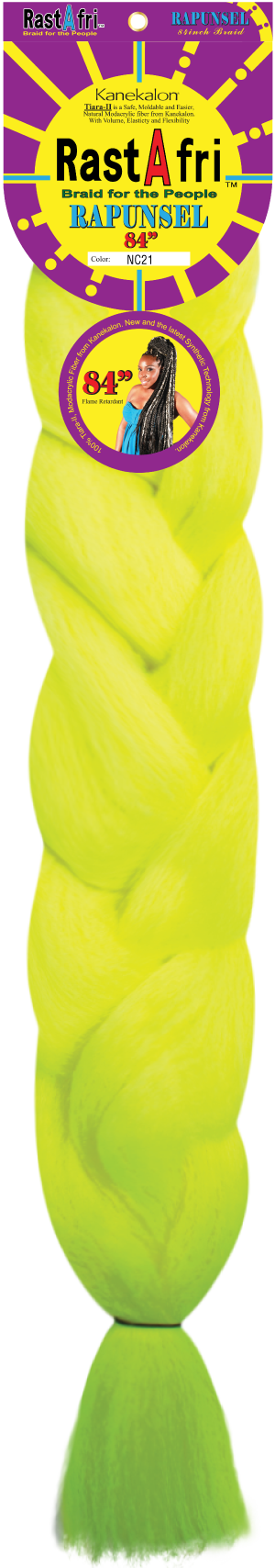 NC21