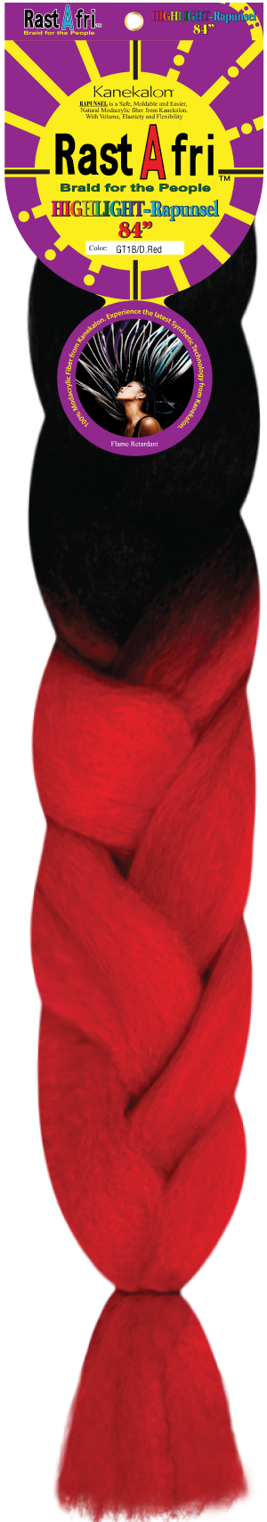 GT1B/D.Red