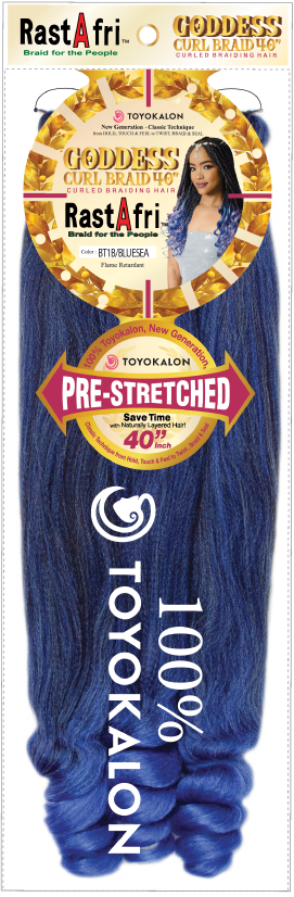 BT1B/Bluesea
