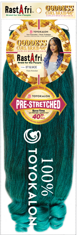 BT1B/Jade