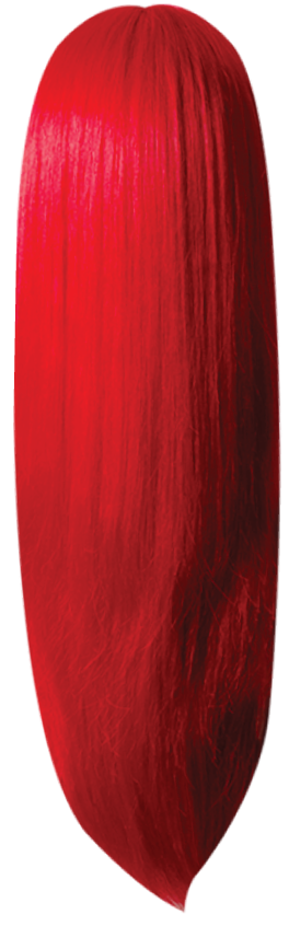 Red-Red