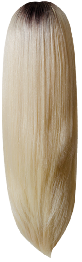 TT4/Blonde