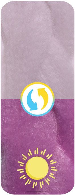 Ice Sickle