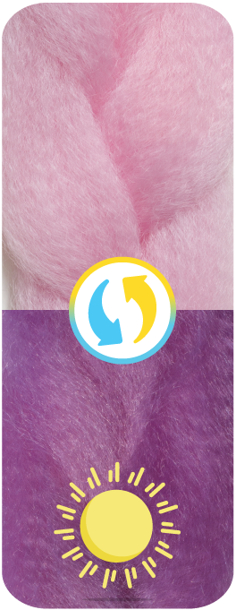 Pink Lemonade