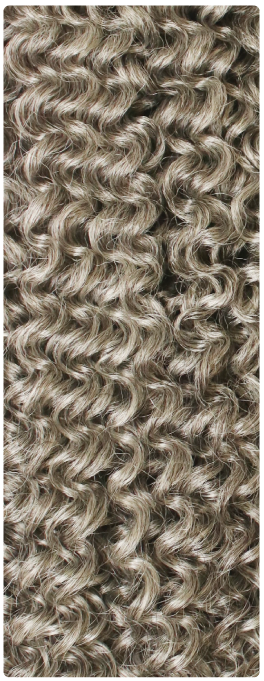 51