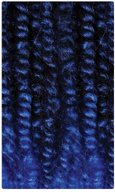 T1B/Blue