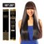 Picture of Euro Hi Remy 18"-20"
