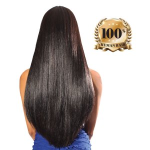 Picture of Euro Hi Remy 14"-16"