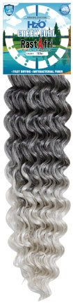 T1B/Silver