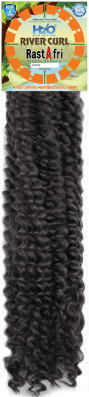 1B