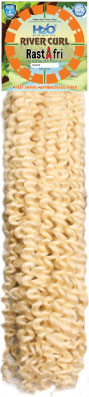 613