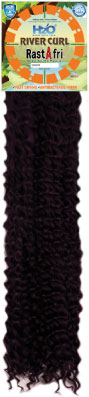 D.Purple