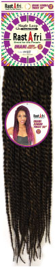 HM1B/27