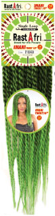 BT1B/Green
